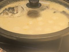 -海立阁海鲜江浙菜(漕河泾印象城店)