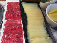 -鱼豆吉·豆浆鱼火锅(宜昌万达店)