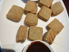 -上名堂·鱼头好吃(体育场路店)