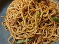 -宏状元现熬粥·京味菜(黄寺大街店)