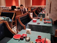 -便宜坊烤鸭店(亦庄京东店)
