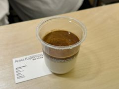 -村口大树(长乐路店)