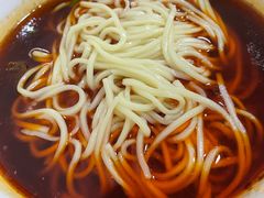 -易毛特色牛肉面(解放碑步行街店)