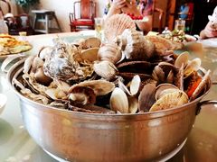 -山东八大碗山东老字号