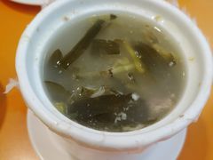 -雅苑餐厅(朝天路店)