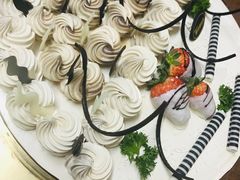 -静安面包房(万航渡路店)