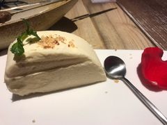 -那时新疆·车师(大宁音乐广场店)
