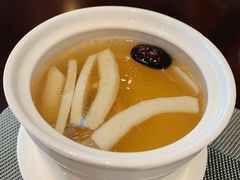 -亚龙湾老厨房·海南家常味