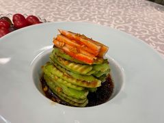 -庄隐阁(悠方广场店)