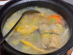 -阿毛饭店·宁波老字号(儿童公园旗舰店)