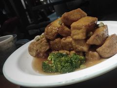 -乡里八闽·福州乡土菜(火车北站店)