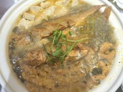 -龙湖西安曲江天街