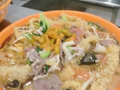 -易记皮肚面(明瓦廊店)