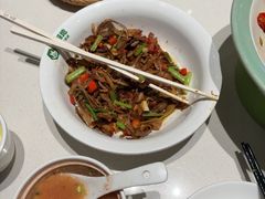 -绿草地·湘菜(7mall店)