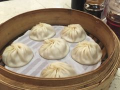 -金牌龙虾饭（食全食美店）(正佳广场店)