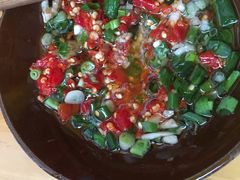 -老瓦房冷锅串串(文殊院店)