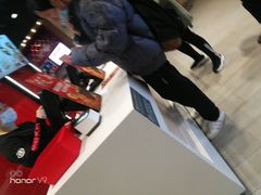 -永和大王(宜山店)
