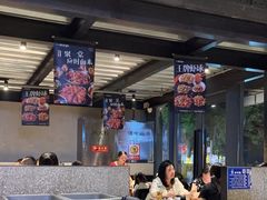 -一棠龙虾•王牌虾球(后湖御华里店)