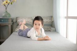-西瓜庄园儿童摄影