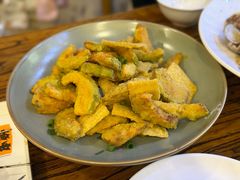 -美达尔烧烤(银川东路店)