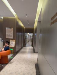 -深圳米兰柏羽医疗美容医院