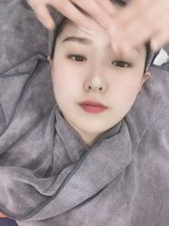 -痘院士祛痘美容皮肤管理