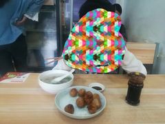 -大叔家福鼎小吃(十全街店)