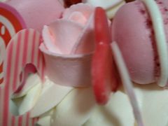 -好利来(团结湖店)