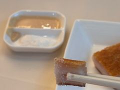 -利苑酒家(宜安广场店)
