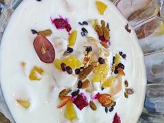 -野人串吧.烤串(于洪广场店)