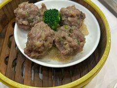 -花好悦园酒家(大石店)