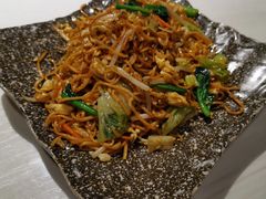 -齐齐哈尔芭比Q(总店)