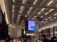 -谭厨中山传家菜.乳鸽.脆鲩鱼(华强北中航城店)