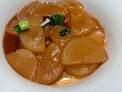 -荣小馆(杭州大厦店)