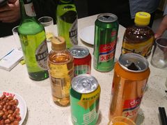 -老健康贾姨原味馆