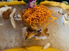 -滇釜火锅·能喝汤的火锅(车公庄店)