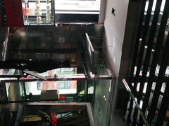 -小资太太餐厅(南岗区店)