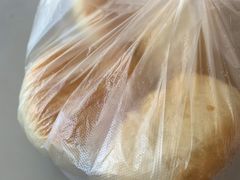 -上海为民商行清真饭店(南大路店)