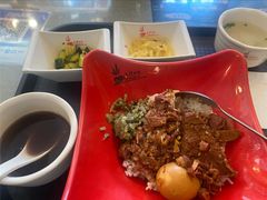 -台湾小竹(华宇广场店)