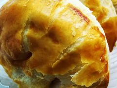 -采蝶轩(明珠商业广场店)