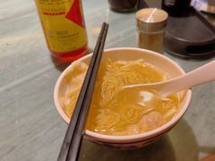 -恩宁刘福记(东华东路店)