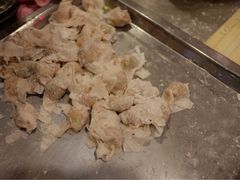 上汤鱼包-石岐佬中山菜馆(张溪店)