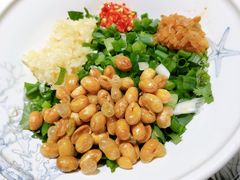 -融泽漁悦三只耳鱼火锅(南郑大道店)