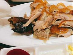 -便宜坊烤鸭店(科创店)