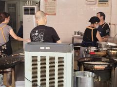 -阿斌快餐(水陆街总店)