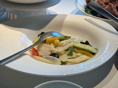 -食廬(虹桥南丰城店)