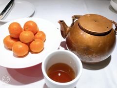 -大鸭梨烤鸭(枣园店)