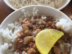 -乡亲鹅肉城(吴江店)