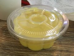 -阿安甜品(五一街店)