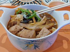 -文昌桥螺蛳粉(魏公村店)